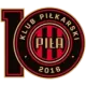 KP Piła II