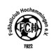 FC Hochemmingen