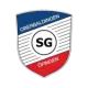 SG Oberbaldingen/Öfingen
