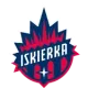 KS Iskierka II Szczecin