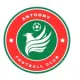 Anthony FC