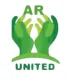 AR-United FC