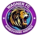 Wagner FC