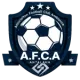 AFCA