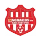 ASC Sonacos