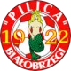 Pilica II Białobrzegi