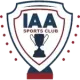 IAA SC