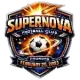 Supernova FC