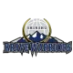Shinshu Brave Warriors