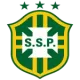 Club Sportivo San Pedro FC