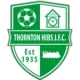 Thornton Hibs