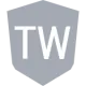 TSG Wilhelmshöhe III