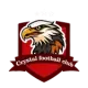 Crystal Football Club