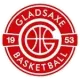 Gladsaxe