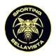 Sporting Bellavista