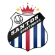 Santos Sporting