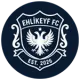 Ehlikeyf FC