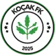 Koçak FK