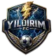 Yıldırım FC