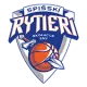 Spišskí Rytieri