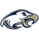Juniata Eagles