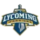 Lycoming Warriors
