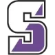Scranton Royals