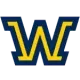 Wilkes Colonels