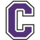 Cornell Rams