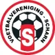 VV Scharn