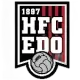 HFC EDO