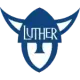 Luther Norse