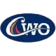 SV CWO Vlaardingen