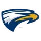 Emory Eagles