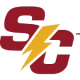 Simpson Storm