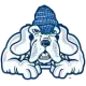 John Jay Bloodhounds