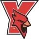 York Cardinals
