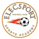 Elecsport Football SA