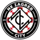 NK Zagreb City U17