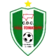 Real Tomayapo U15