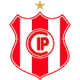Club Independiente U15