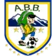 Academia de Balompié Boliviano U15