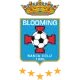Blooming U15
