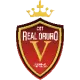 CD Totora Real Oruro U15