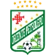 Oriente Petrolero U17