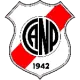 Nacional Potosí U17