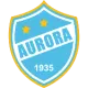 Aurora U17