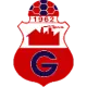 Guabirá U17