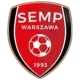 KS SEMP III Warszawa