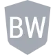Bianconeri Warszawa